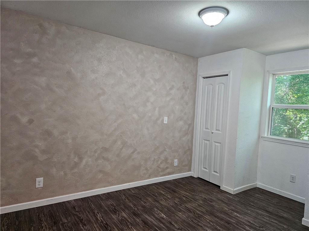 Dogwood - Residential