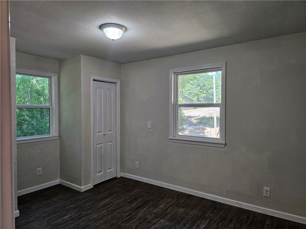 Dogwood - Residential