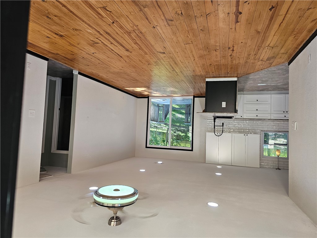 Dogwood - Residential