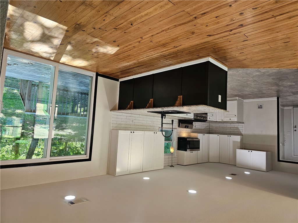 Dogwood - Residential