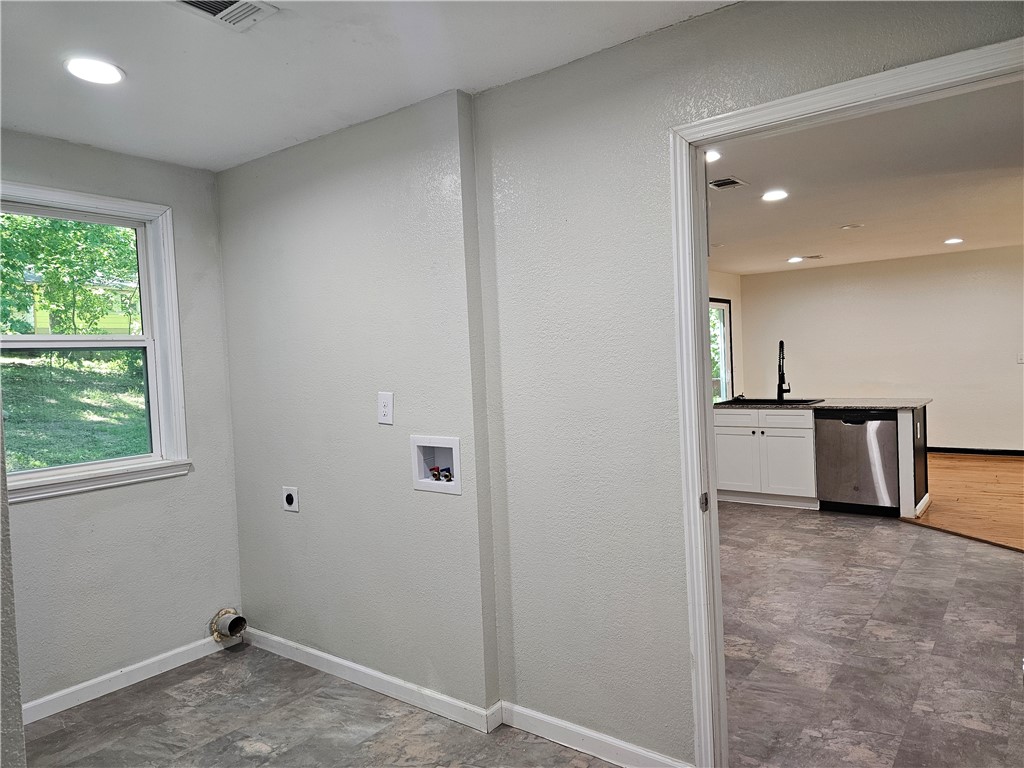 Dogwood - Residential