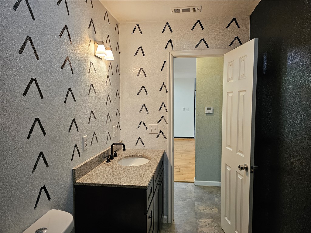 Dogwood - Residential