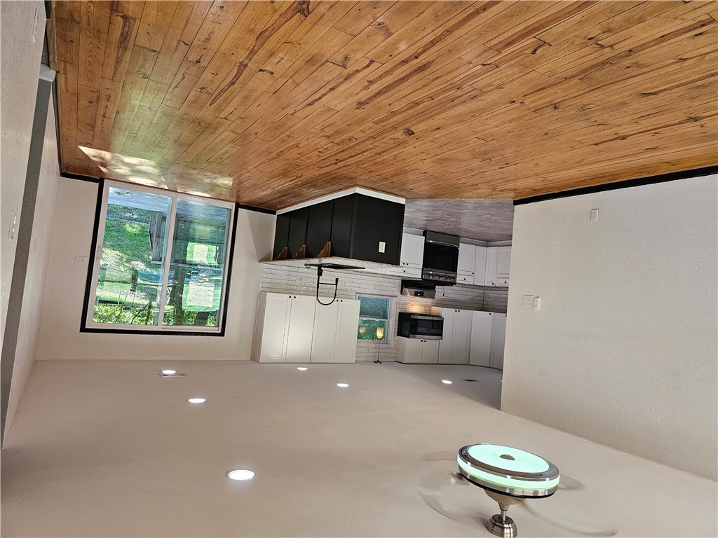 Dogwood - Residential