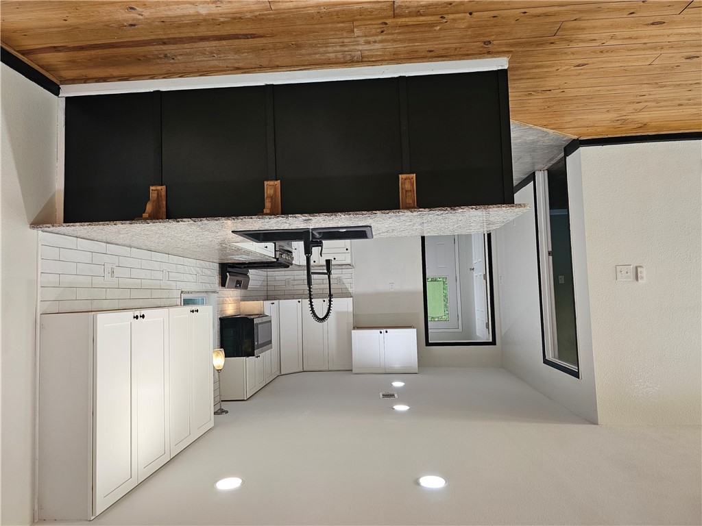 Dogwood - Residential