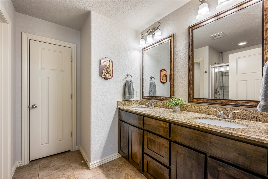 Battle Field Estates Ph Ii - Residential