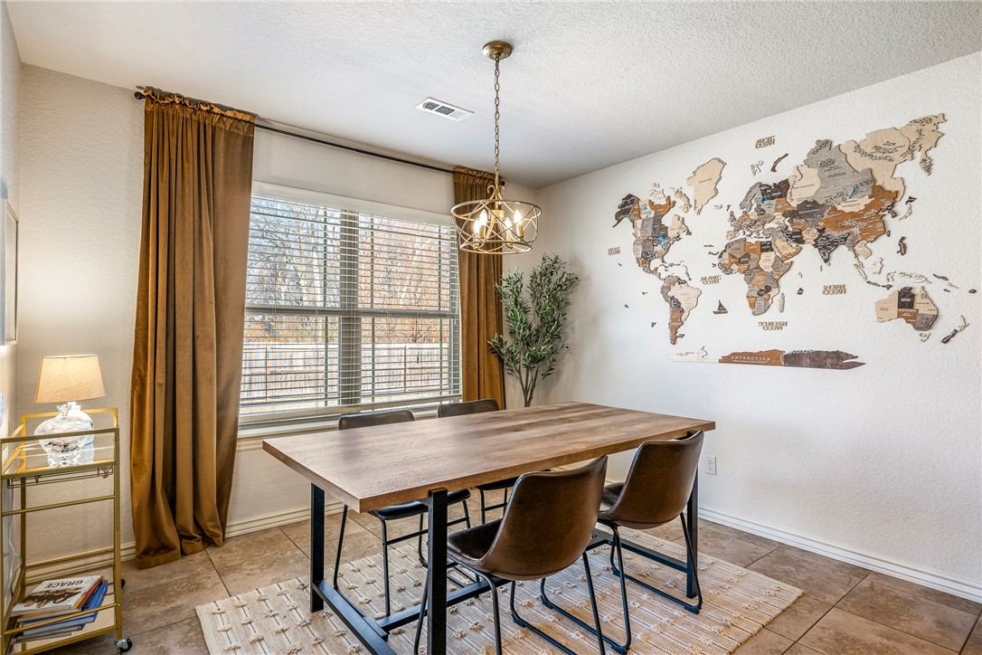 Battle Field Estates Ph Ii - Residential