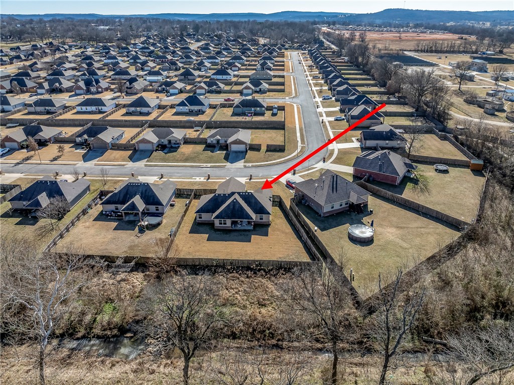 Battle Field Estates Ph Ii - Residential