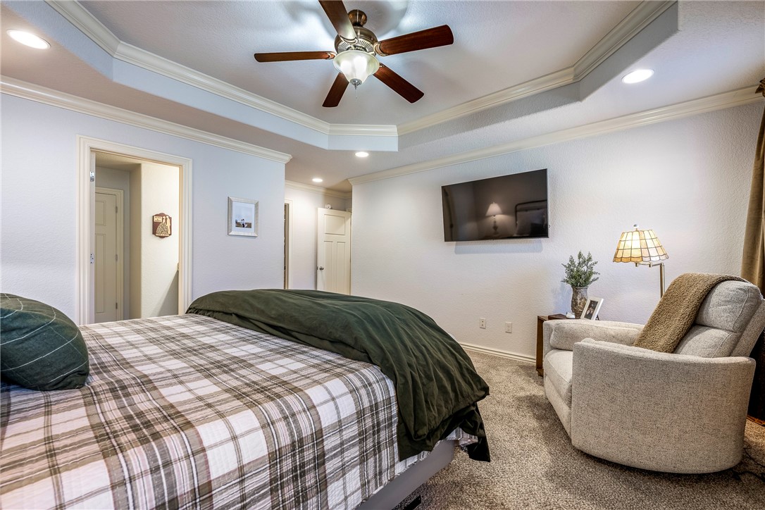 Battle Field Estates Ph Ii - Residential