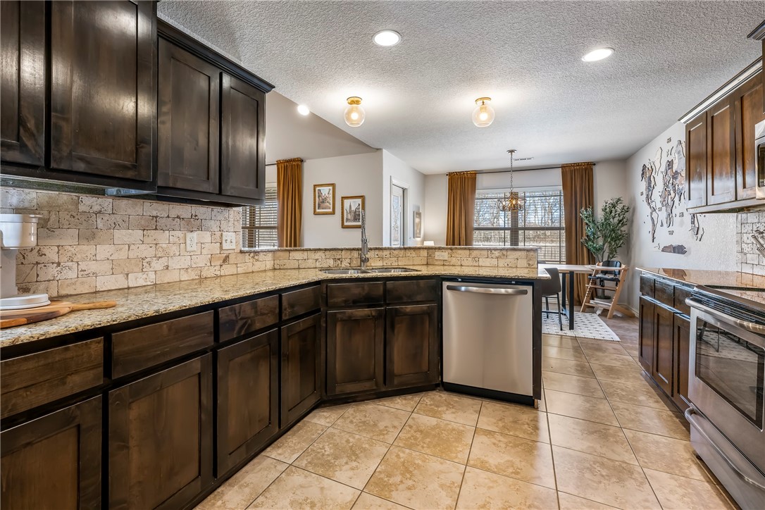 Battle Field Estates Ph Ii - Residential