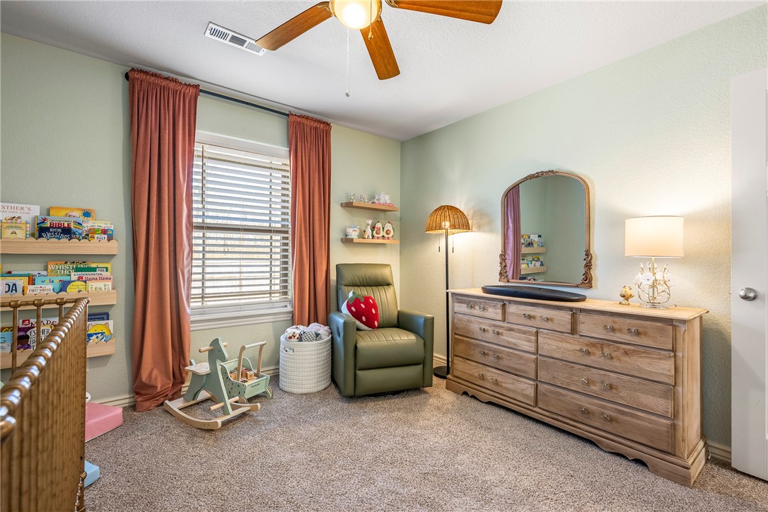 Battle Field Estates Ph Ii - Residential