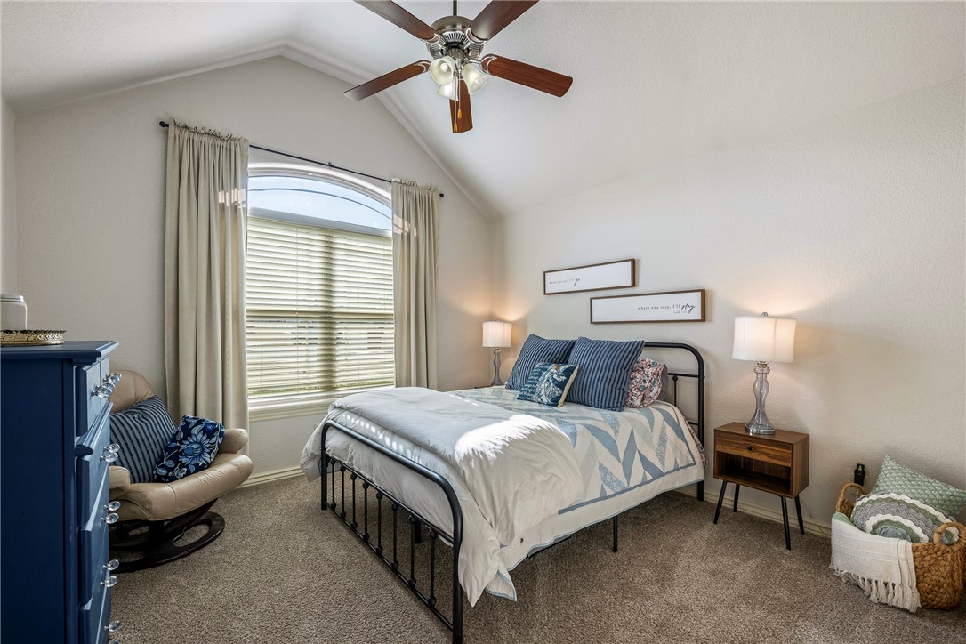 Battle Field Estates Ph Ii - Residential