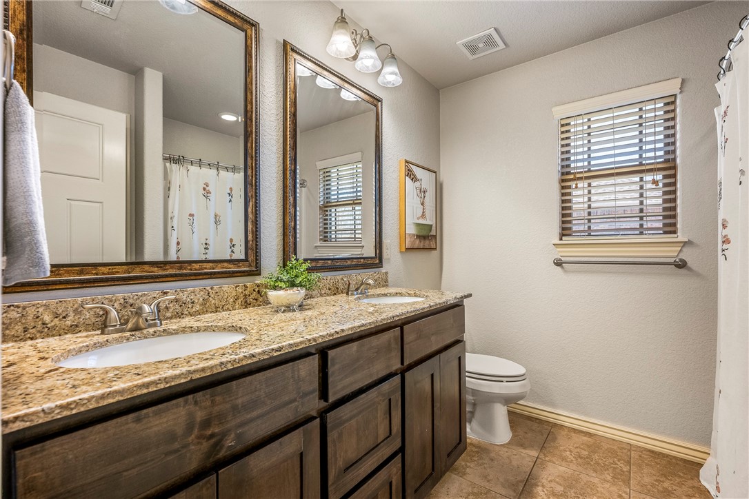 Battle Field Estates Ph Ii - Residential