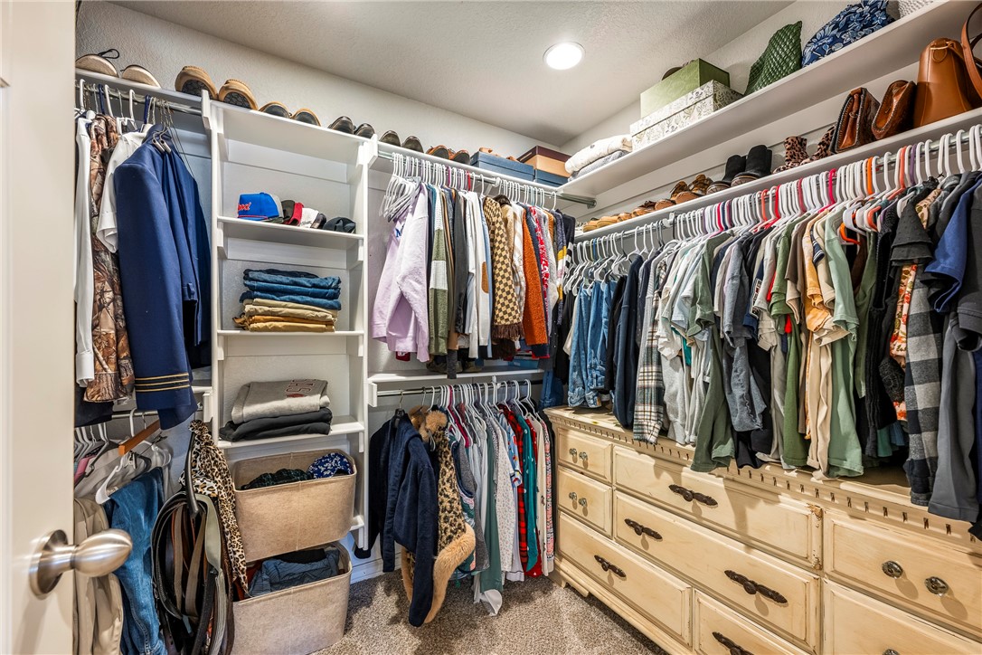 Battle Field Estates Ph Ii - Residential