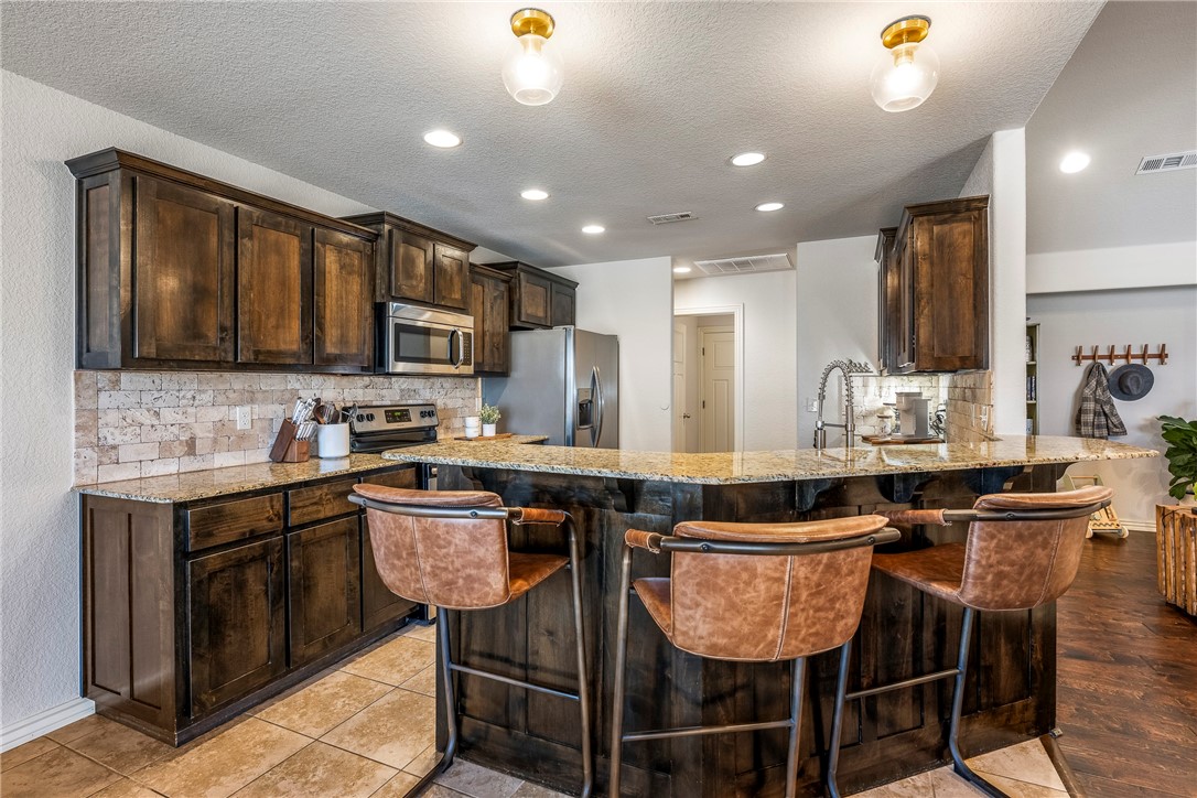 Battle Field Estates Ph Ii - Residential