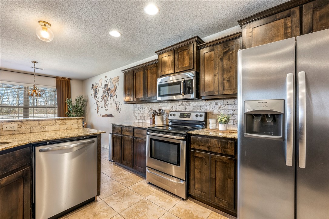 Battle Field Estates Ph Ii - Residential