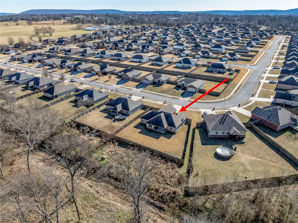 Battle Field Estates Ph Ii - Residential