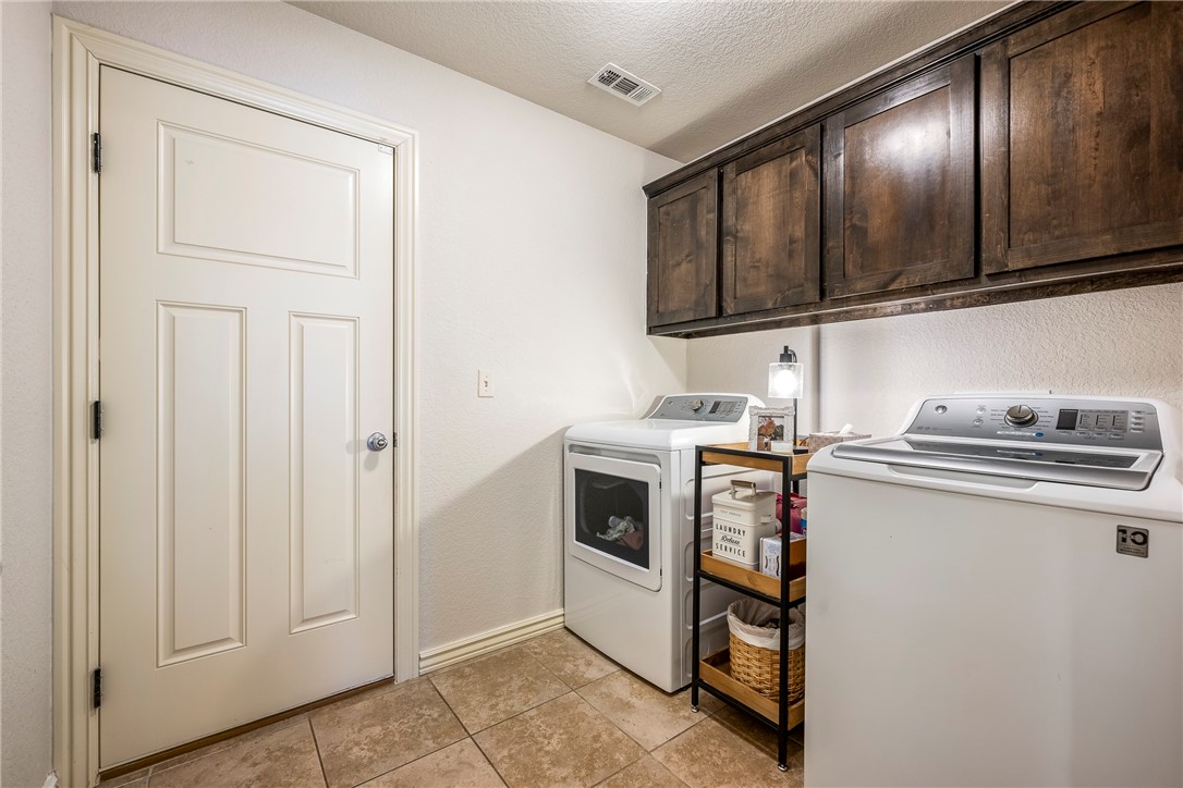 Battle Field Estates Ph Ii - Residential