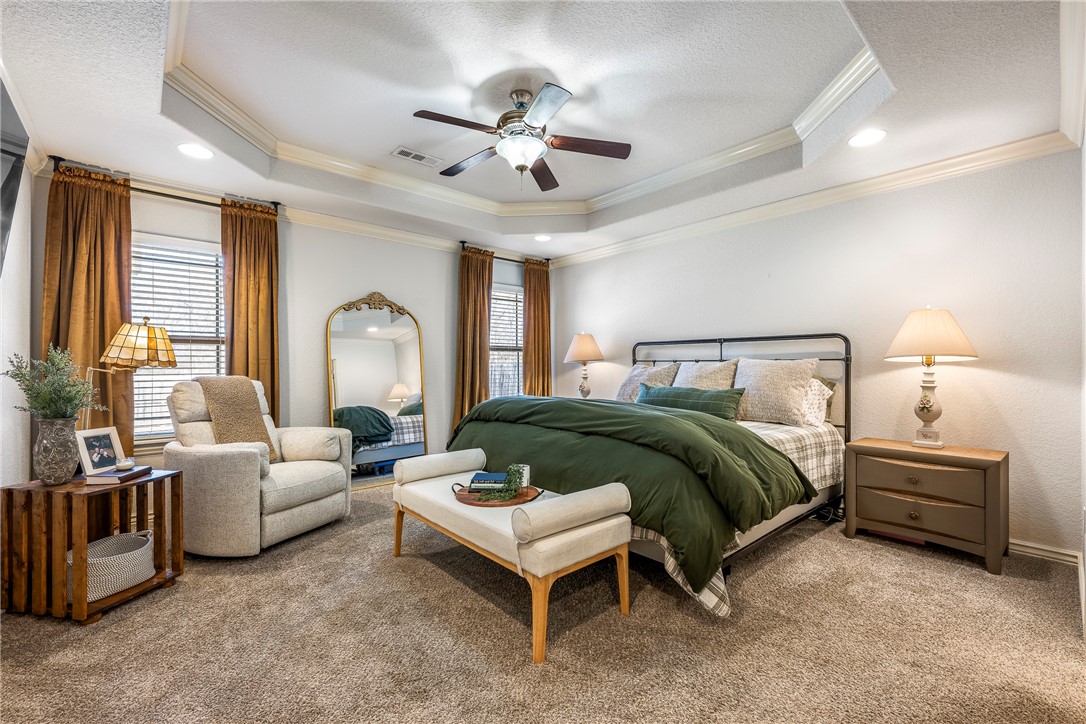 Battle Field Estates Ph Ii - Residential