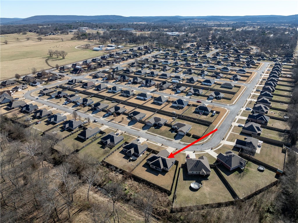 Battle Field Estates Ph Ii - Residential