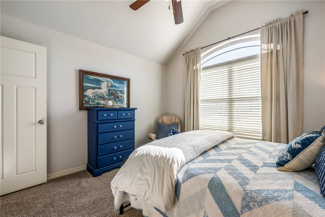 Battle Field Estates Ph Ii - Residential