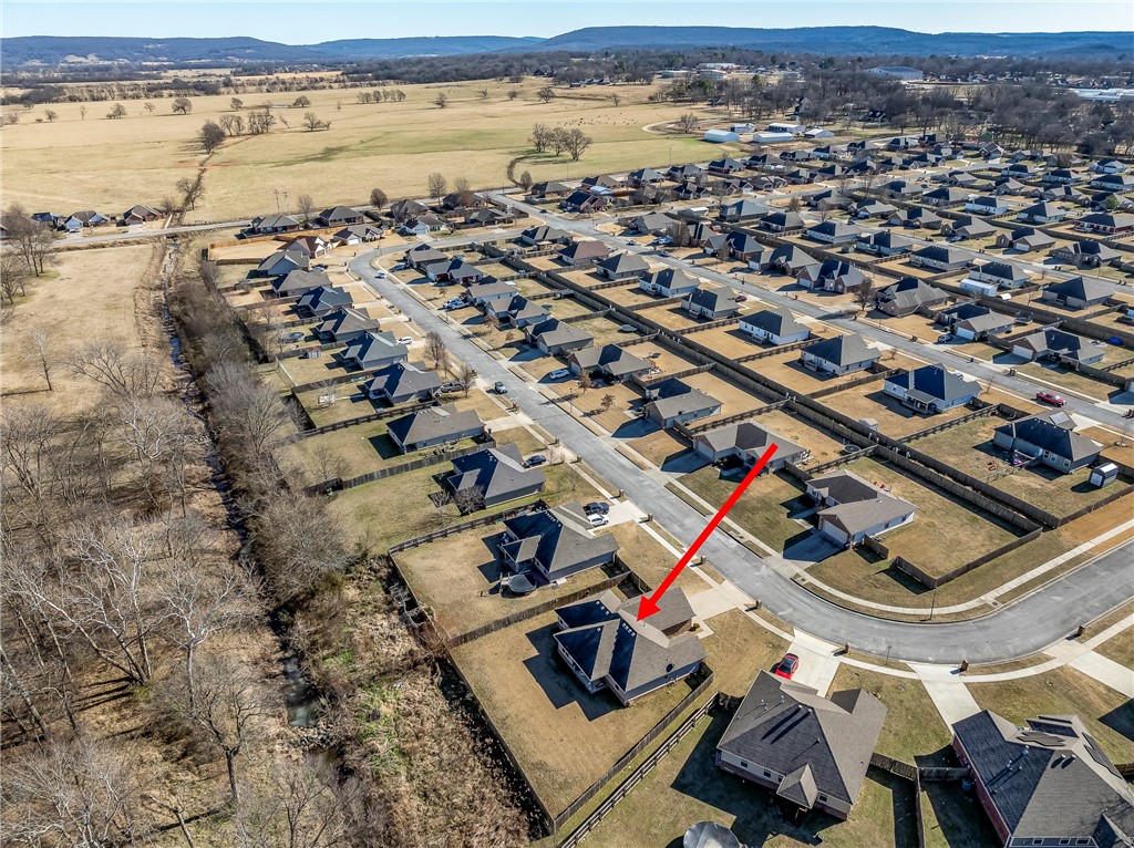 Battle Field Estates Ph Ii - Residential