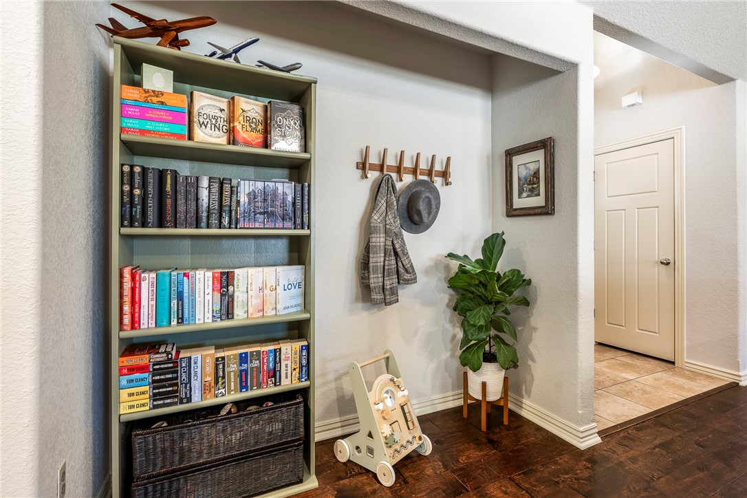 Battle Field Estates Ph Ii - Residential