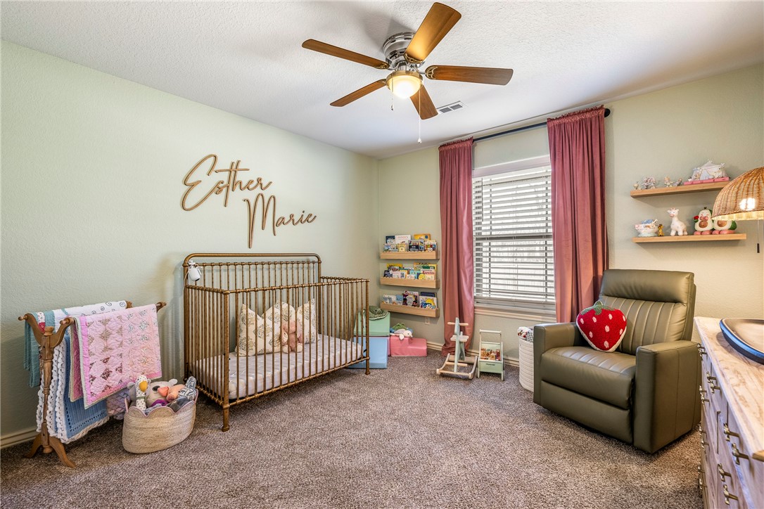 Battle Field Estates Ph Ii - Residential