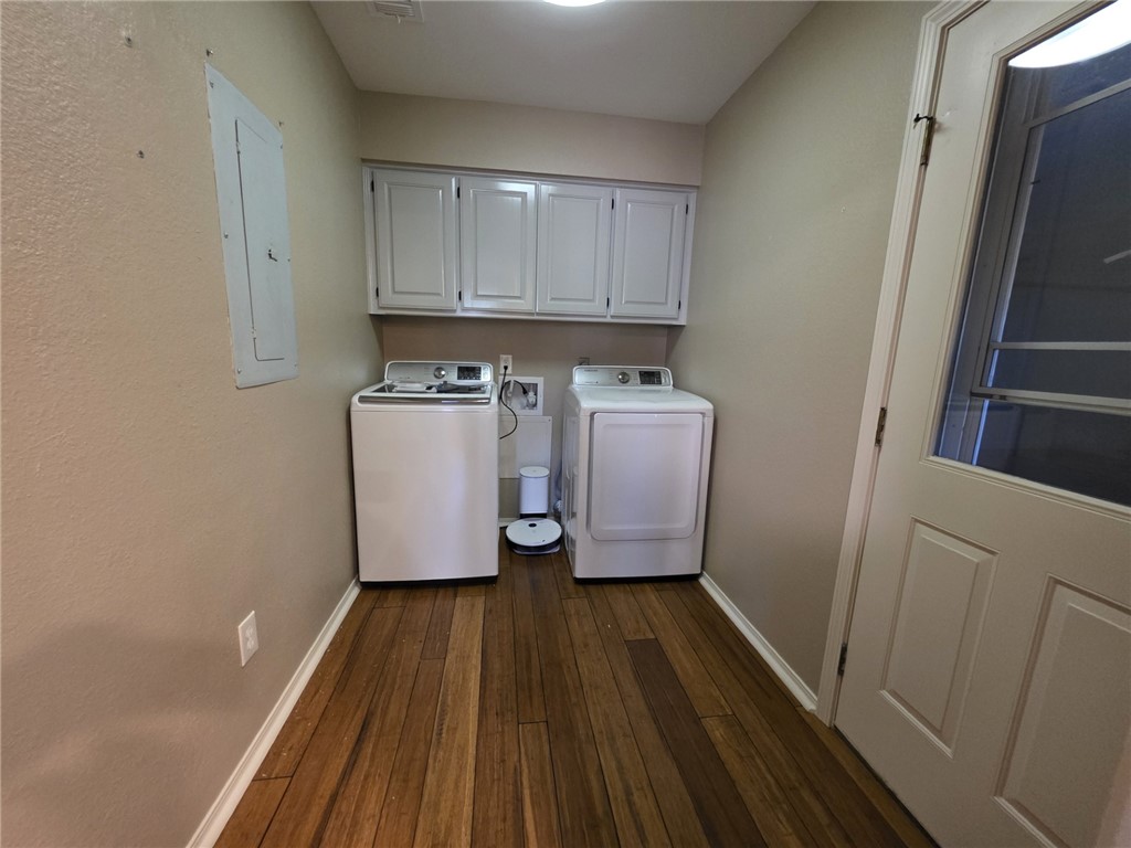 Dunedin Sub Bvv - Residential Lease