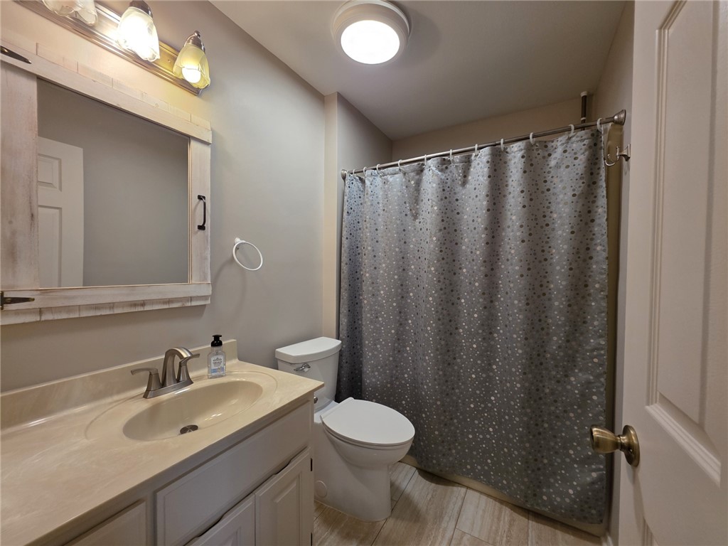 Dunedin Sub Bvv - Residential Lease