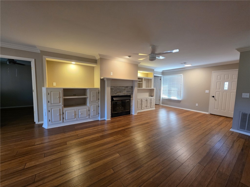 Dunedin Sub Bvv - Residential Lease