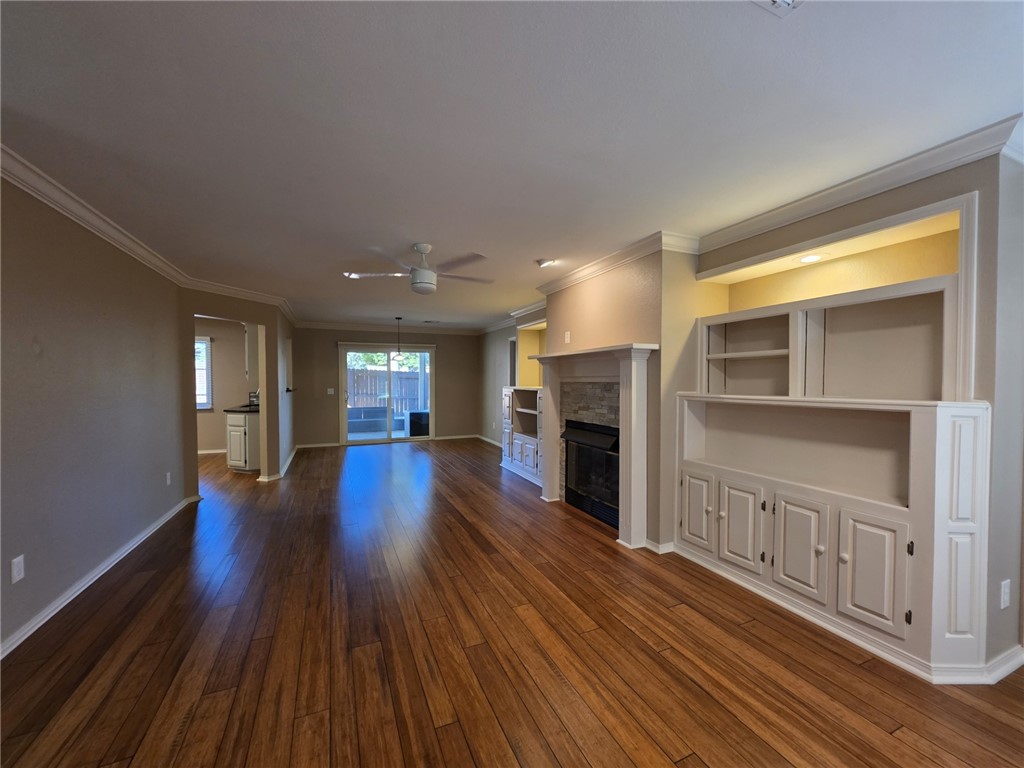 Dunedin Sub Bvv - Residential Lease