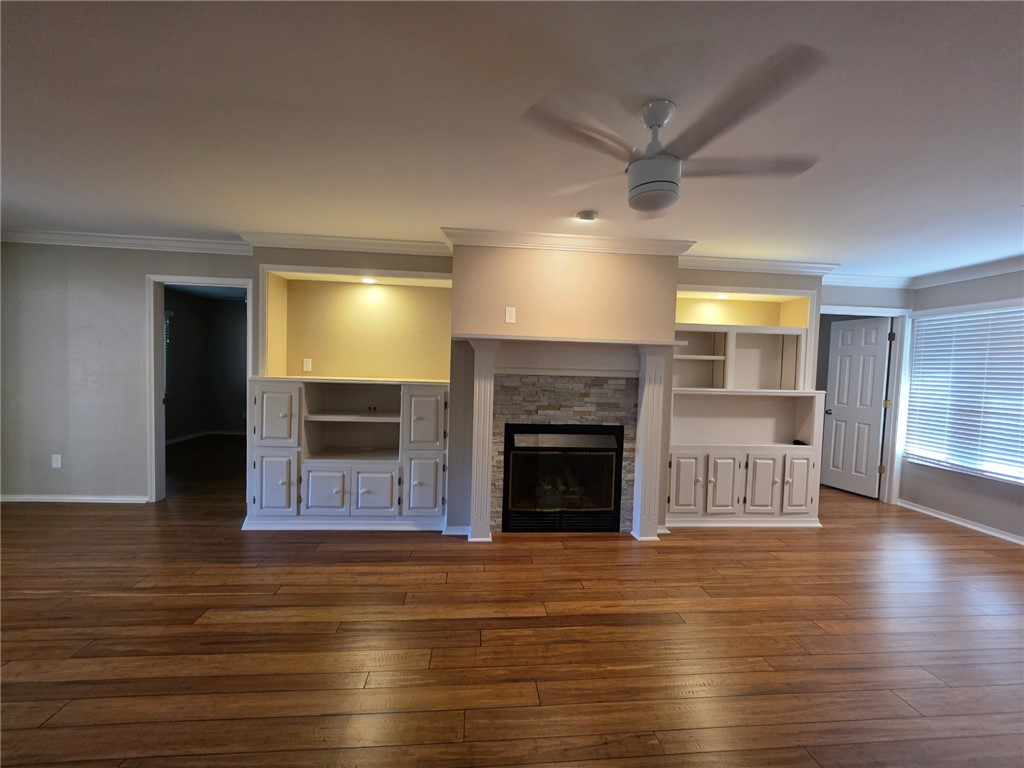 Dunedin Sub Bvv - Residential Lease