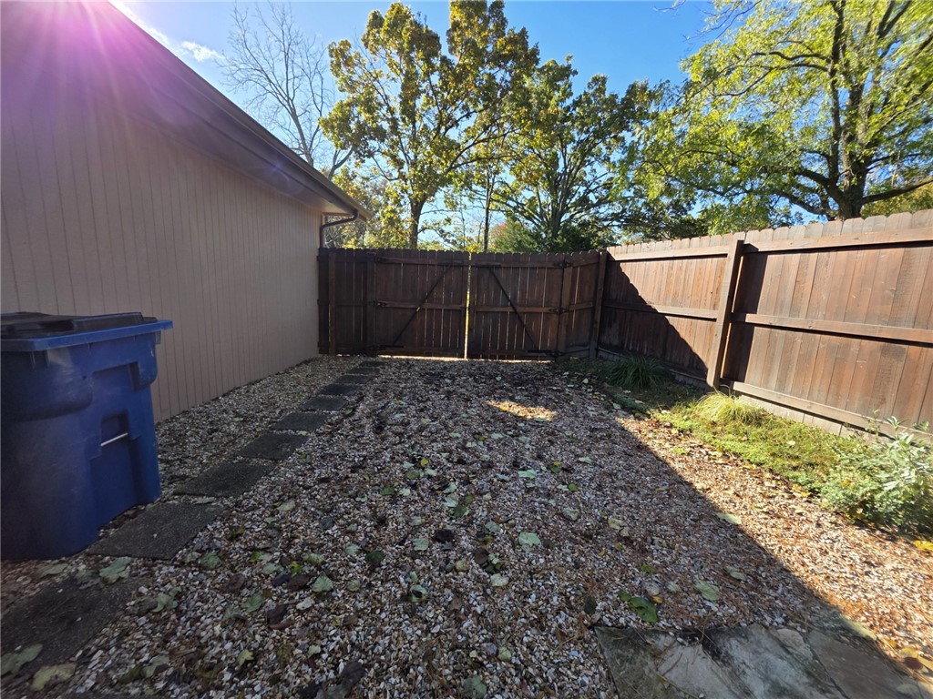 Dunedin Sub Bvv - Residential Lease