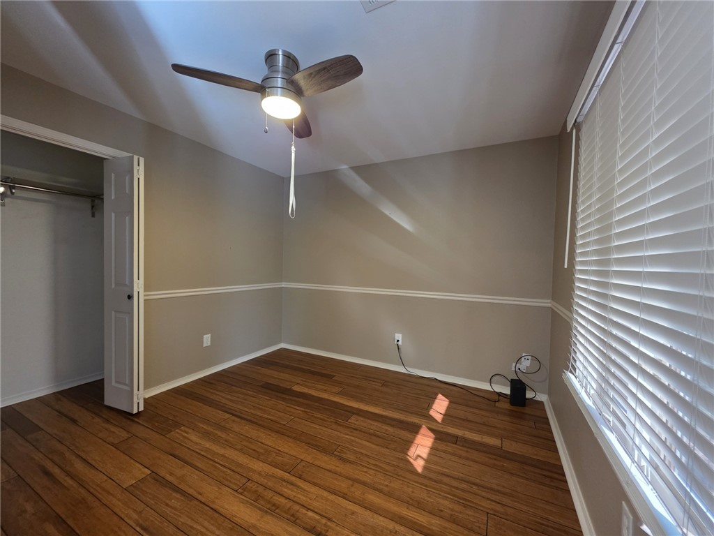 Dunedin Sub Bvv - Residential Lease