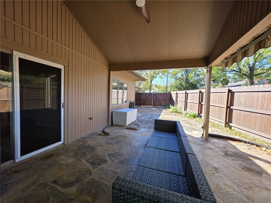 Dunedin Sub Bvv - Residential Lease