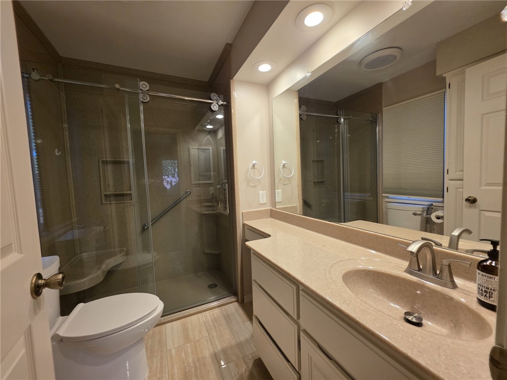 Dunedin Sub Bvv - Residential Lease