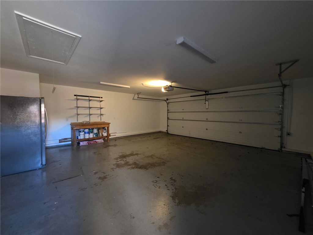 Dunedin Sub Bvv - Residential Lease