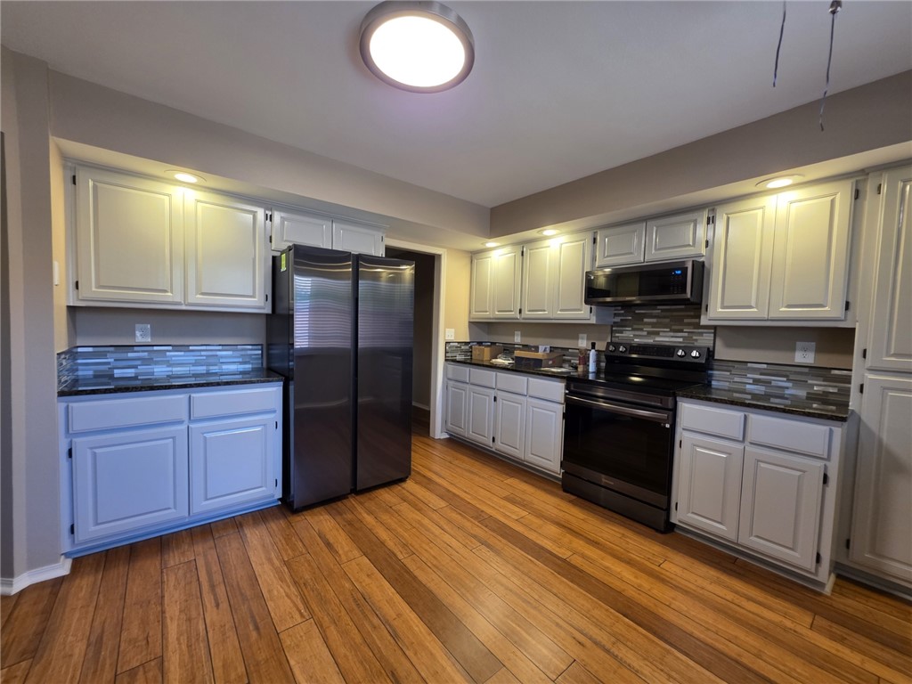 Dunedin Sub Bvv - Residential Lease