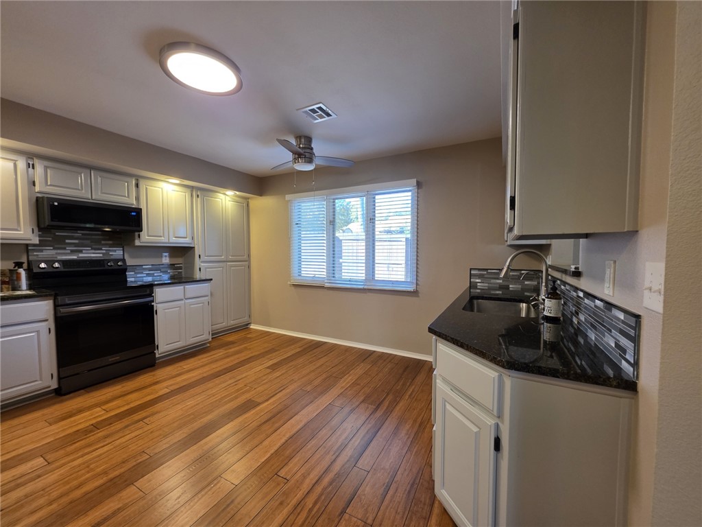 Dunedin Sub Bvv - Residential Lease