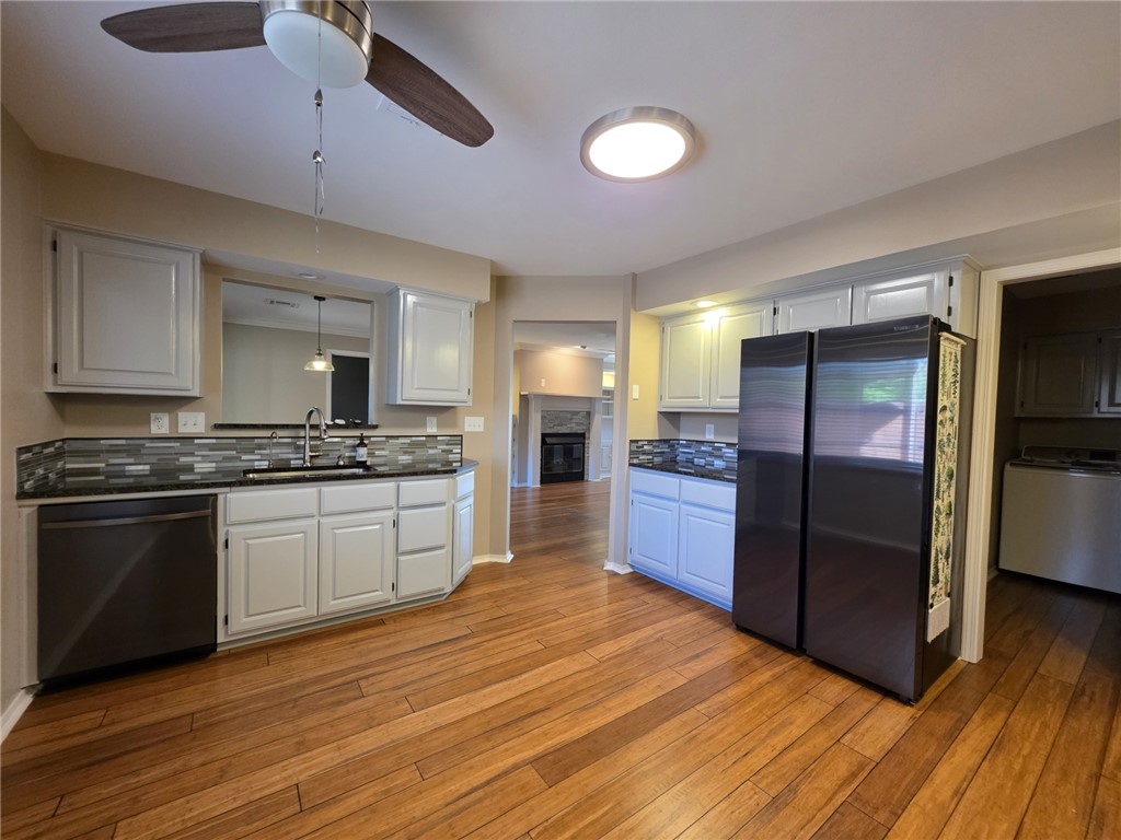 Dunedin Sub Bvv - Residential Lease