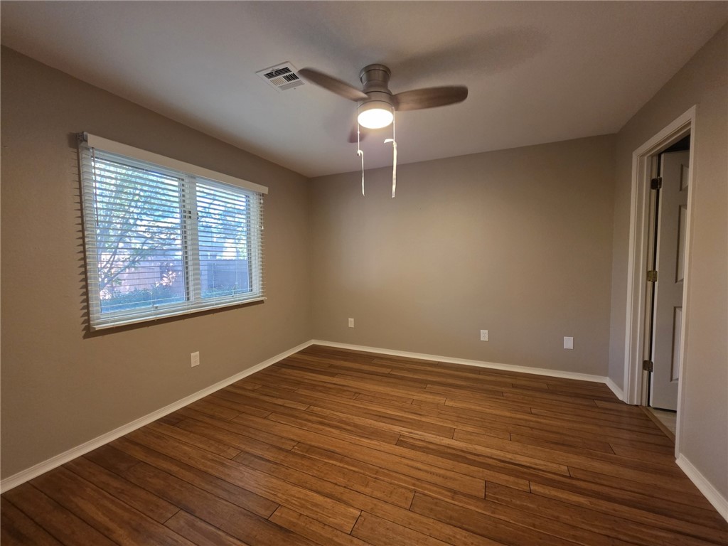 Dunedin Sub Bvv - Residential Lease