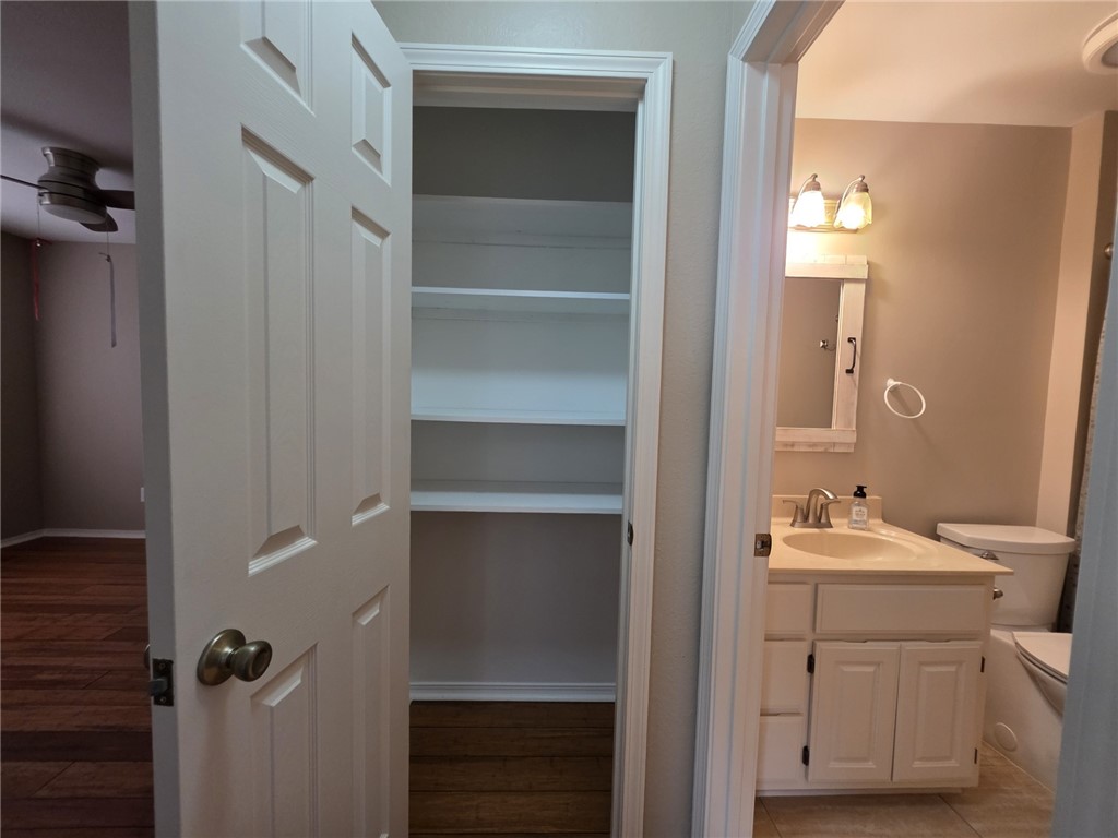 Dunedin Sub Bvv - Residential Lease