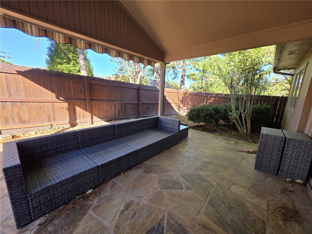 Dunedin Sub Bvv - Residential Lease