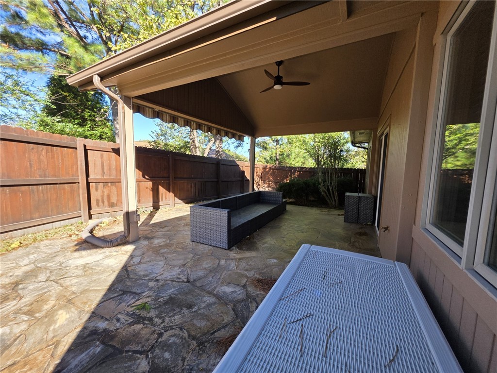 Dunedin Sub Bvv - Residential Lease