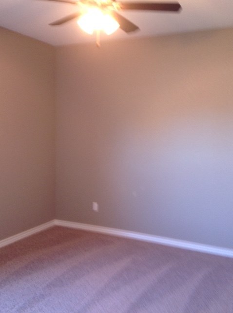 Walnut Grove Acres Sub - Residential