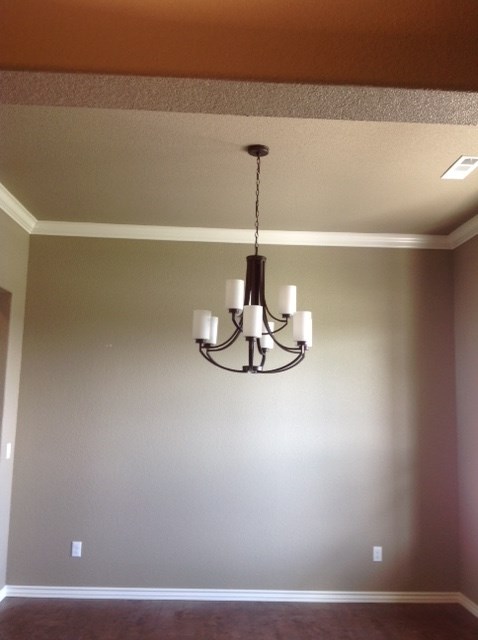 Walnut Grove Acres Sub - Residential