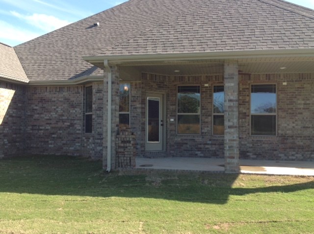 Walnut Grove Acres Sub - Residential