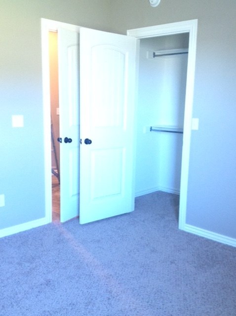 Walnut Grove Acres Sub - Residential