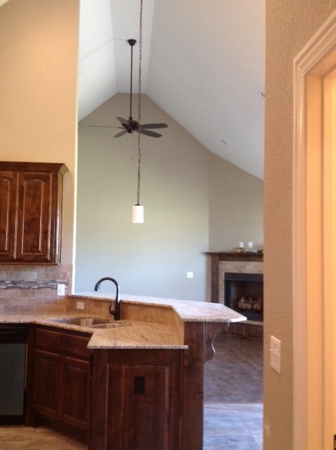 Walnut Grove Acres Sub - Residential