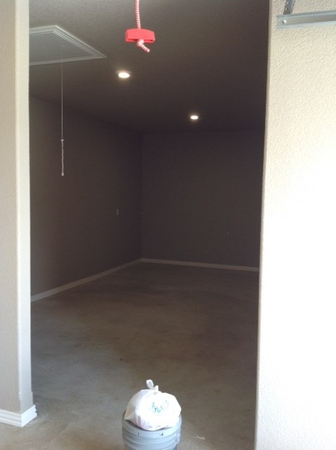 Walnut Grove Acres Sub - Residential